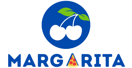 logo-marga